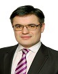 Spine2017RostyslavVBubnov14588.jpg&nbsp;1412