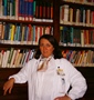 Tiziana Greggi