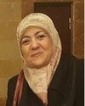Maha Saber