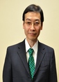 Kazuhiro Ogata