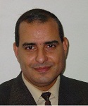 Abdou Darwish
