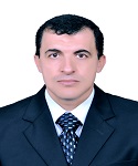 Wael Mohamad Ayad