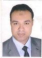 Mohammed Al azrak