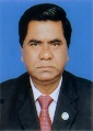 Mohd. Anisur Rahman Forazy
