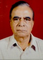 OCM Member