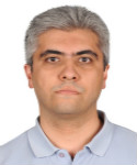 OCM Member
