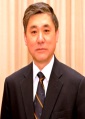 OCM Member
