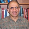 Dr.Yaman Arkun
