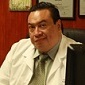 Dr. Jorge PanameÃ±o