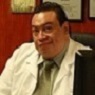Dr. Jorge Panameño