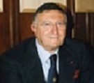 Giulio Filippo Tarro