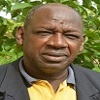 Pr. Aliou Mamadou BALDE,