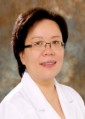 Alexandria T. Phan
