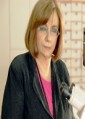 Dr. Polyxeni Nicolopoulou-Stamati