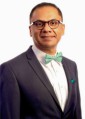 Dr. Wasif Saif