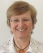 Dr. Karin SchÃ¼tze