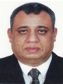 Elsayed A. M. Abdallah