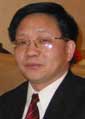 OCM Member