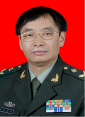 OCM Member