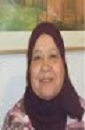 OCM Member