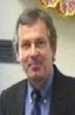OCM Member