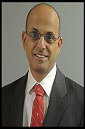 OCM Member