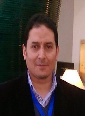 Hisham Hussein Mohamed Ahmed 