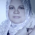 Tumor-Immunology-2017-Manal--Mohamed--Saber--18517.jpg 1730