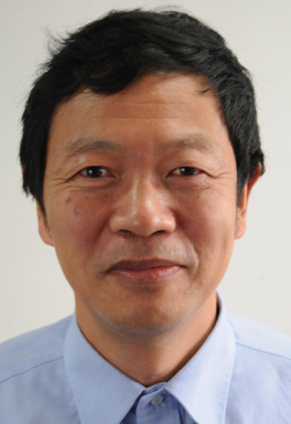 Dr. Songhua Hu