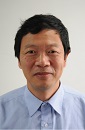 Dr. Songhua Hu