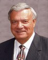 Michael G. Hanna