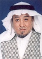 Abdulwahab R Hashem Binsadiq