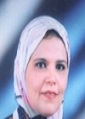 Maysaa El Sayed Zaki