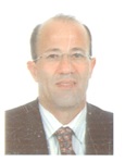 Dr Abdelouaheb BENANI 