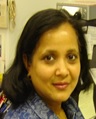 Dr. Babita Agrawal 