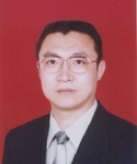 Dr.Jun-Wen Li