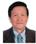 Dr.Ting-Chao Chou  