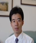 Dr. Yefei Zhu