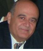 Ali Hamzeh