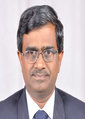 Dr.S Gomathinayagam