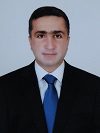 Murat KARAKAYA