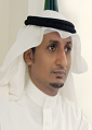 Hussien Abdulrahman Alattas