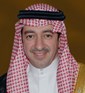 Khaled M. AlKattan
