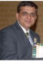 Gaurang Joshi