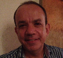 Carlos Alberto Tagliati