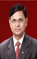 OCM Member