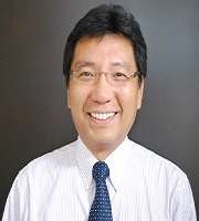 Dr. Guo Song 
