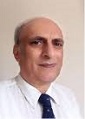 advanced-dental-education-2018--ibrahim-el-sayed-m-el-hakim--867043038.jpg 3628