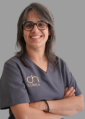 advanced-dentistry-2025-drbeatriz-chaves-335282969.png