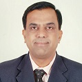 Chintakindi Sanjay